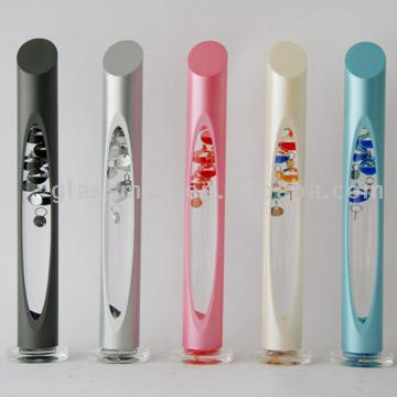  Galileo Thermometer