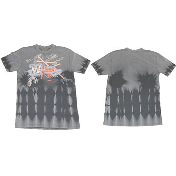  Men`s T-Shirt ( Men`s T-Shirt)