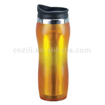 Travel Mug (Travel Mug)