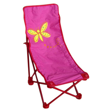  Children`s Foldable Chair ( Children`s Foldable Chair)
