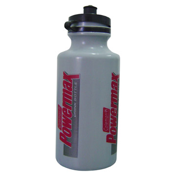  Sports Water Bottle ( Sports Water Bottle)