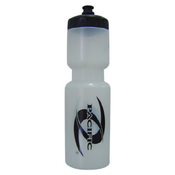  Sports Water Bottle ( Sports Water Bottle)
