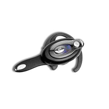  Bluetooth Headset (Compatible for Motorola) ( Bluetooth Headset (Compatible for Motorola))