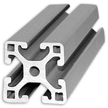  Aluminum Profile ( Aluminum Profile)