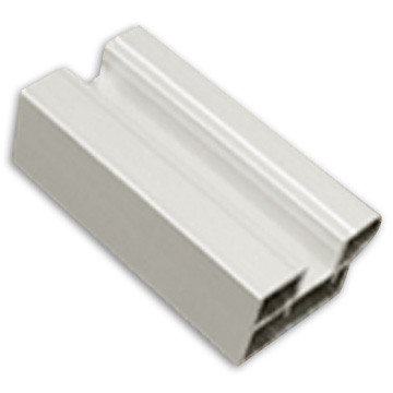  Aluminum Sliding Window ( Aluminum Sliding Window)