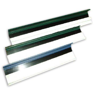  Thermal-Break Aluminum