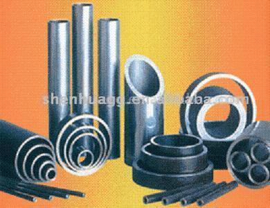  Precision Welded Pipe (Tubes soudés de précision)
