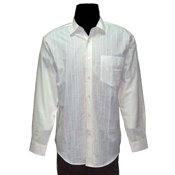  Men`s Shirt ( Men`s Shirt)