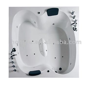  Bathtub ( Bathtub)