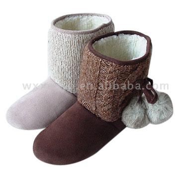  Craft Boots ( Craft Boots)