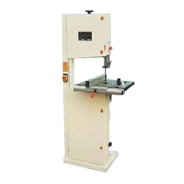  Woodworking Band Saw HBS400 (Деревообработка ленточных пил HBS400)