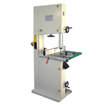  Woodworking Band Saw HBS450N (Деревообработка ленточных пил HBS450N)