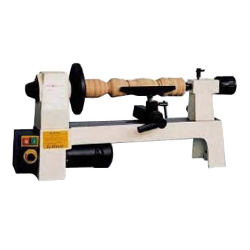  Wood Lathe ( Wood Lathe)