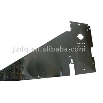  Stainless Manufacture ( Stainless Manufacture)