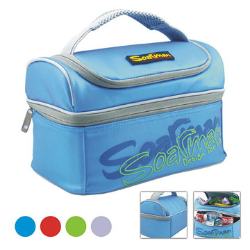  Lunch Bag ( Lunch Bag)