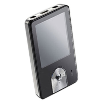 MP4-Player (MP4-Player)