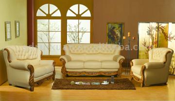  Antique Sofas