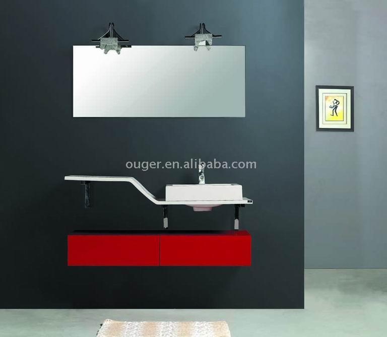  Bathroom Cabinets ( Bathroom Cabinets)