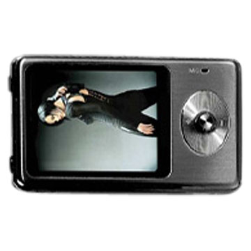 MP4-Player (MP4-Player)