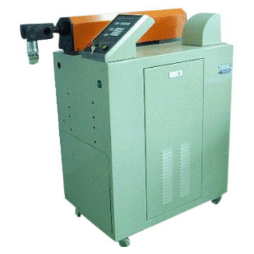  Laser Cutting Machine (Laser Cutting Machine)