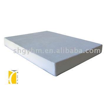  Memory Foam Mattress