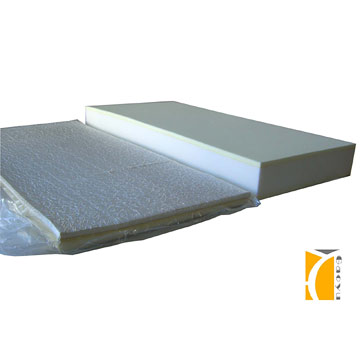  Memory Foam Mattress (Compressing And Ordinary )