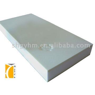  Memory Foam Mattress