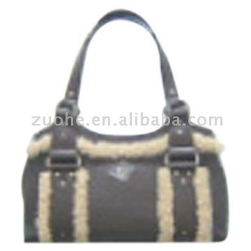  Ladies` Bag (Ladies `Bag)