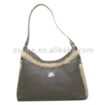  Ladies` Bag (Ladies `Bag)