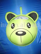  Kids` Toy Storage Bag