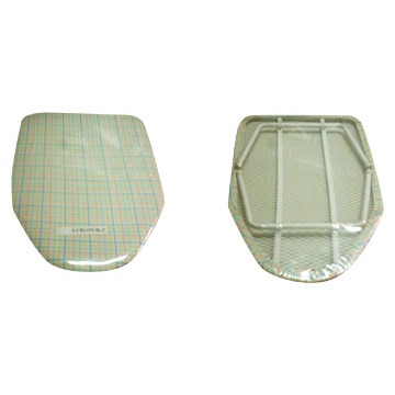  Ironing Board ( Ironing Board)