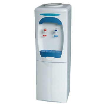  Water Dispenser ( Water Dispenser)
