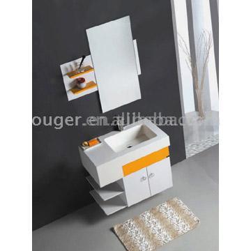  Bathroom Cabinet ( Bathroom Cabinet)
