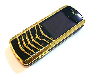  Mobile Phone ( Mobile Phone)