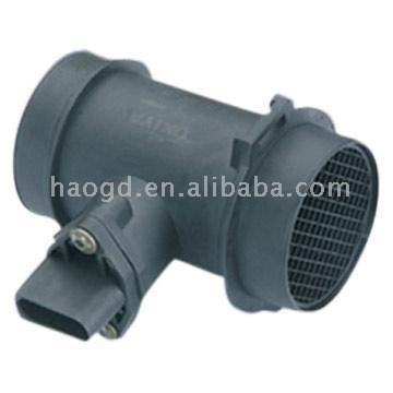  Air Flow Sensor (Air Flow Sensor)