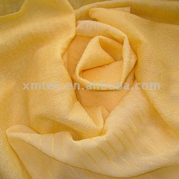 Silk / Wool Crepe ( Silk / Wool Crepe)