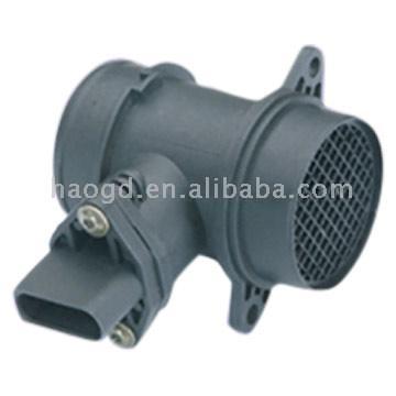  Air Flow Sensor (Air Flow Sensor)