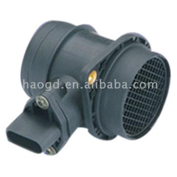  Air Flow Sensor (Air Flow Sensor)