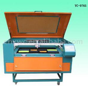  Hot Air Seam Sealing Machine (YC2000CII-A)