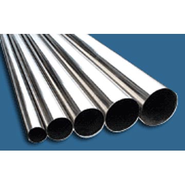  Round Welded Pipes ( Round Welded Pipes)