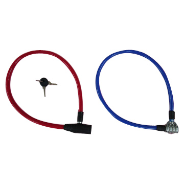  Wire Lock ( Wire Lock)