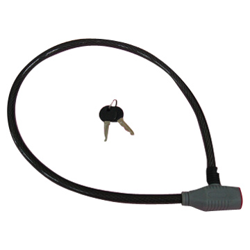 Cable Lock