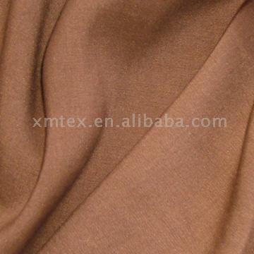  Silk & Wool Crepe ( Silk & Wool Crepe)