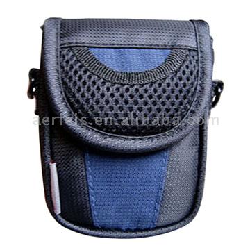  Digital Camera Bag (Цифровые камеры Сумка)