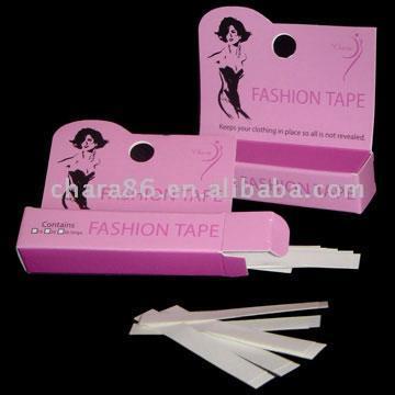  Fashion Tape (Моды Tape)