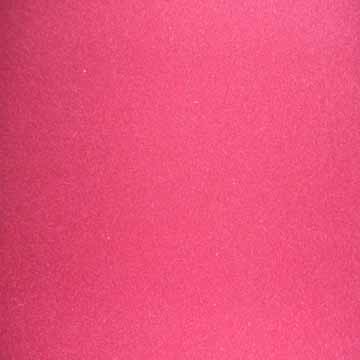  Nylon Tricot Flocking Fabric ( Nylon Tricot Flocking Fabric)