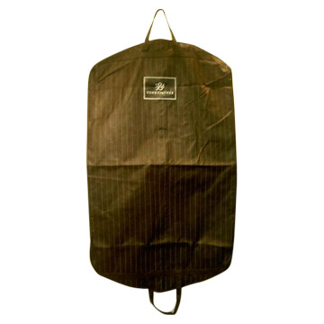  Suit Bag (Suit Bag)
