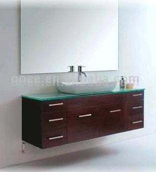  Bathroom Cabinet (Badezimmer Kabinett)