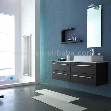  Bathroom Cabinet (Badezimmer Kabinett)