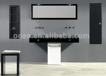  Bathroom Cabinets OE-N630 (Badschränke OE-N630)